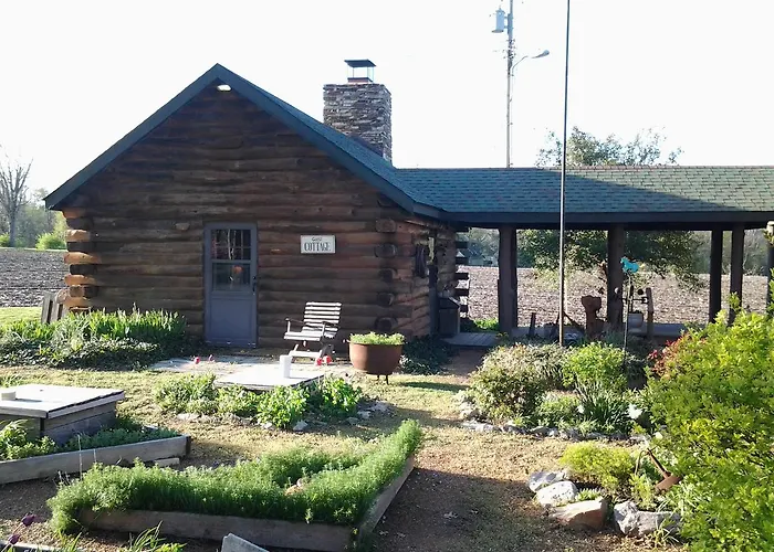 Maison d'hôtes Westerfield *